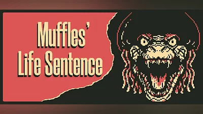 Muffles' Life Sentence Bundle