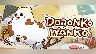 DORONKO WANKO Bundle