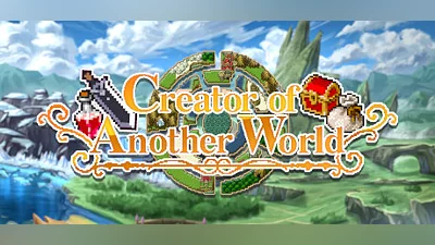 Creator of Another World Demo Bundle