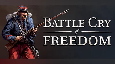 Battle Cry of Freedom Demo Bundle