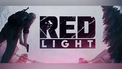 Red Light Bundle