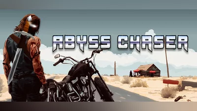 Abyss Chaser Bundle