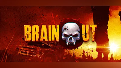 BRAIN / OUT Bundle