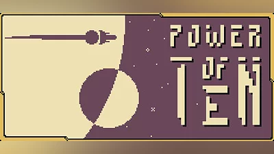 Power of Ten Bundle