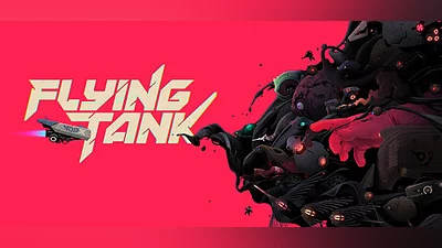 Flying Tank Demo Bundle