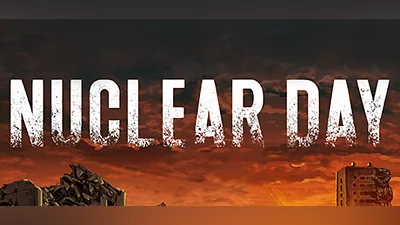 Nuclear Day Bundle