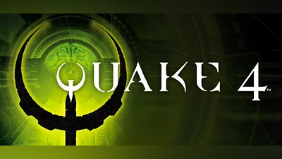 Quake 4 Bundle