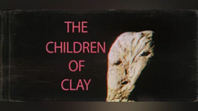 The Children of Clay Bundle