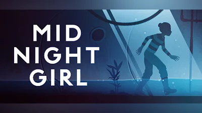 Midnight Girl Demo Bundle