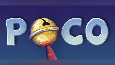 Poco Bundle