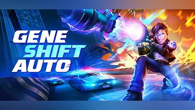 Skillshot City Bundle