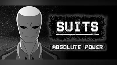 Suits: Absolute Power Demo Bundle