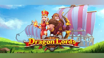 Dragon Lords: 3D Strategy Bundle