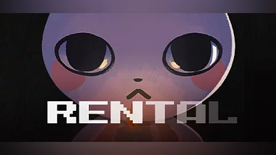 Rental Bundle