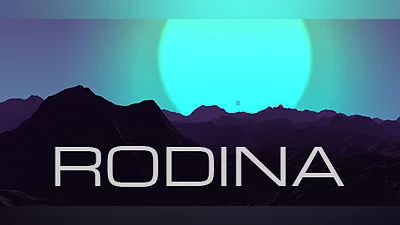 Rodina Bundle