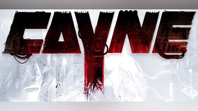 CAYNE Bundle