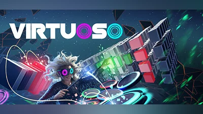 Virtuoso Bundle