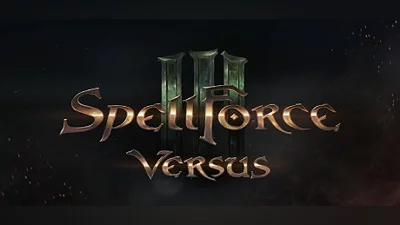 SpellForce 3 Versus Edition Bundle