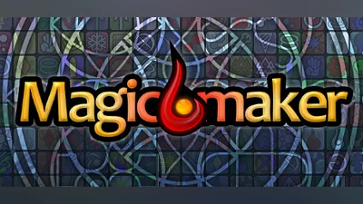 Magicmaker Demo Bundle