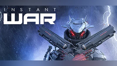 Instant War Bundle