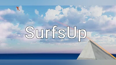 SurfsUp Bundle