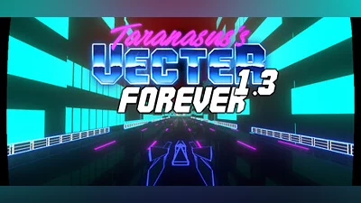 Vecter Bundle
