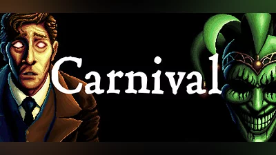 Carnival Bundle
