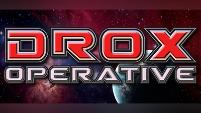 Drox Operative Bundle