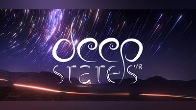 DeepStates [VR] Bundle
