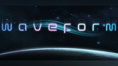 Waveform Bundle