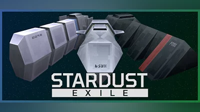 Stardust Exile Demo Bundle