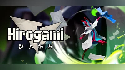 Hirogami Bundle
