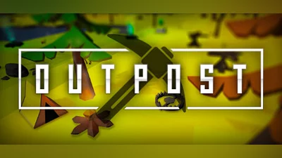 Outpost Bundle