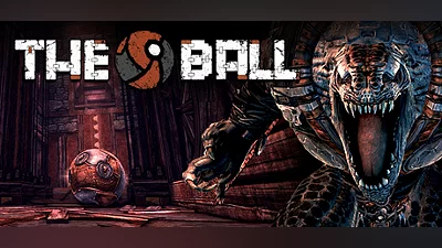 The Ball Bundle