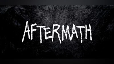 Aftermath (Prototype) [ko_KR] Bundle