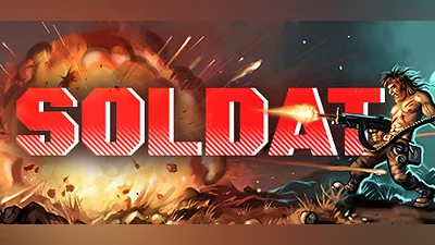 Soldat Bundle