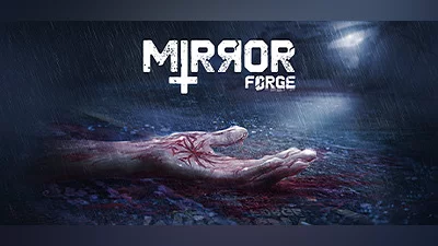 Mirror Forge Bundle