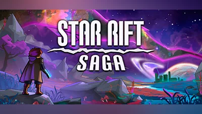 Star Rift Saga Demo Bundle