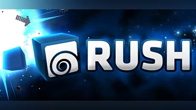 RUSH Demo Bundle
