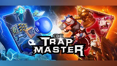 CD 2: Trap Master Demo Bundle