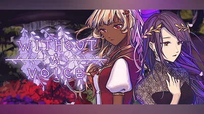Without a Voice Bundle