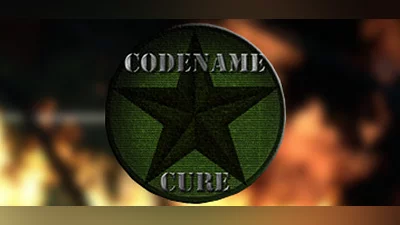 Codename CURE Bundle