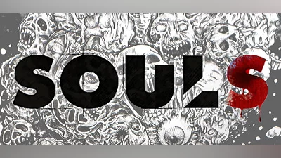 SOULS Demo Bundle