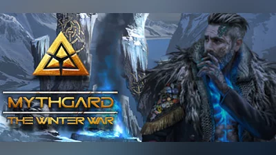 Mythgard Bundle