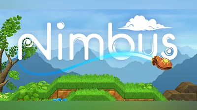 Nimbus Bundle