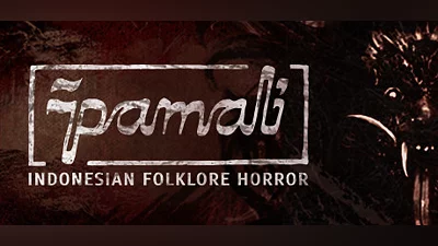 Pamali: Indonesian Folklore Horror Demo Bundle