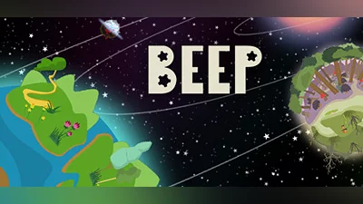BEEP Bundle