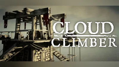 Cloud Climber Bundle