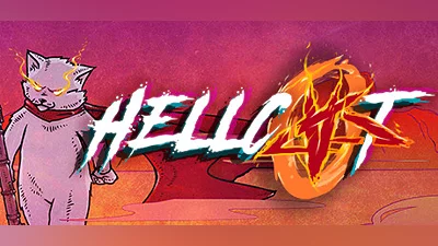 HellCat Demo Bundle