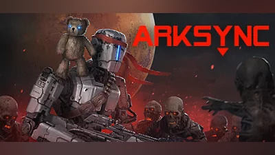 Arksync Bundle